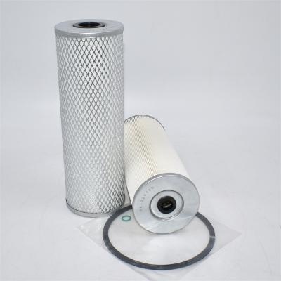 Racor Fuel Water Separator RK22610 FS1107 PF46010Kit