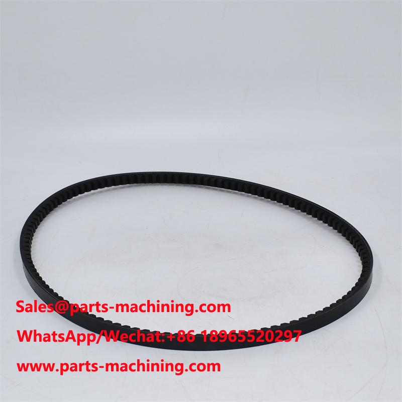 V-Belt 17-1250 171250