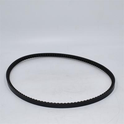 V-Belt 17-1250 171250