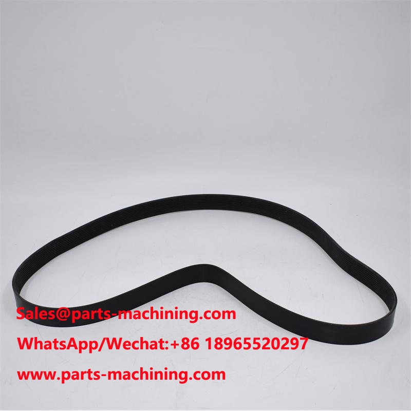 Drive Belt 1847706C1