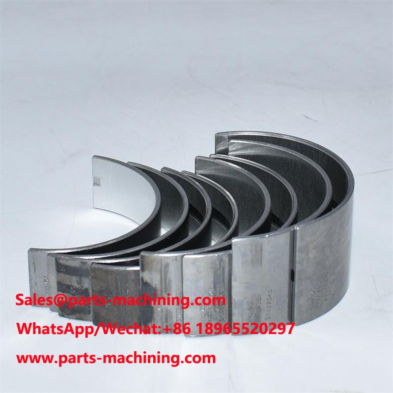 Bearing Kit 10000-52376 992-610 U5MB0014 4222571M91