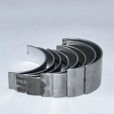 Bearing Kit 10000-52376 992-610 U5MB0014 4222571M91