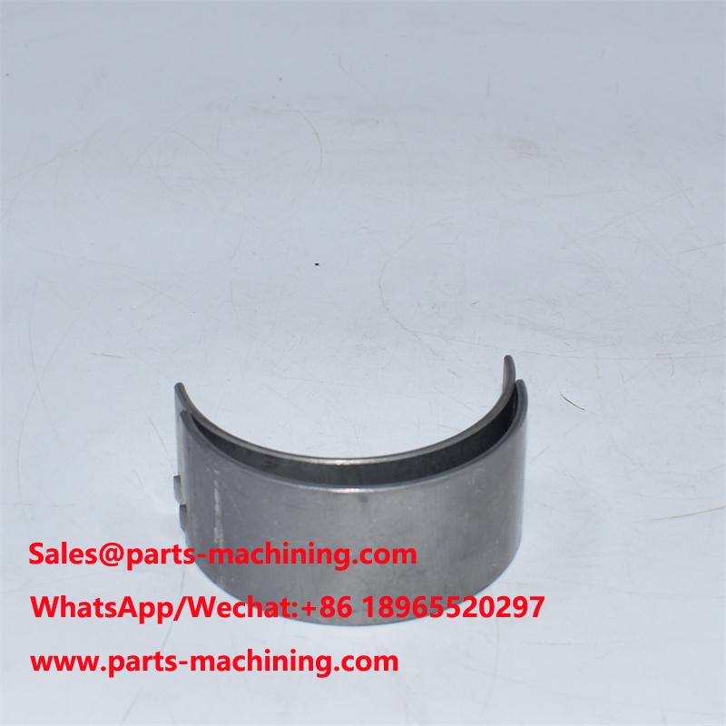 Bearing Kit 10000-47145