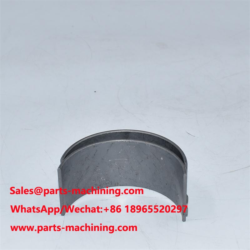 Bearing Kit 10000-47145
