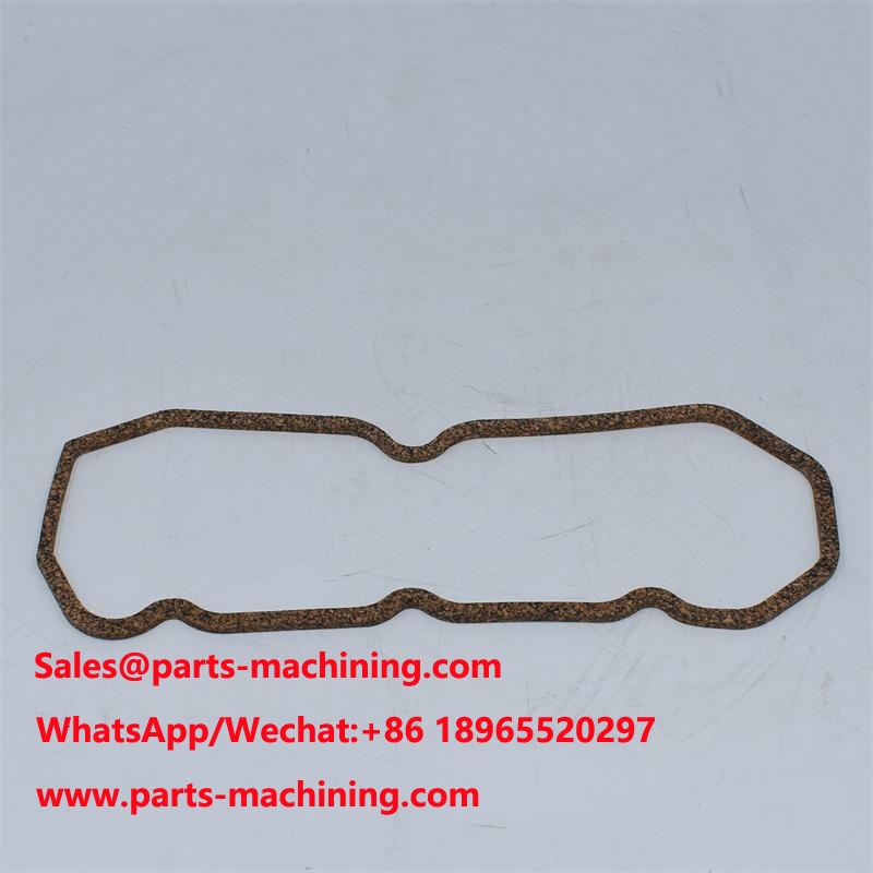 Valve Cover Gasket 908-008 36811115 735057M1