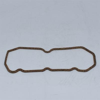 Valve Cover Gasket 908-008 36811115 735057M1