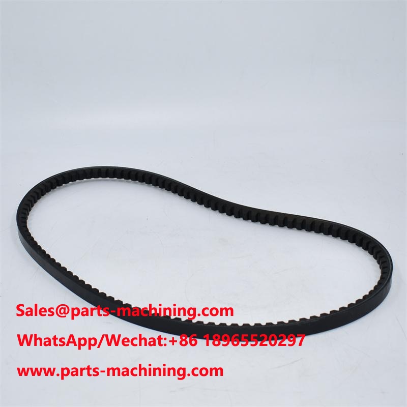 V-Belt 17-1125