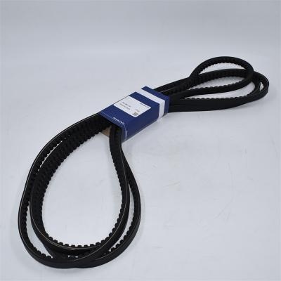 Fan Belt 998-104