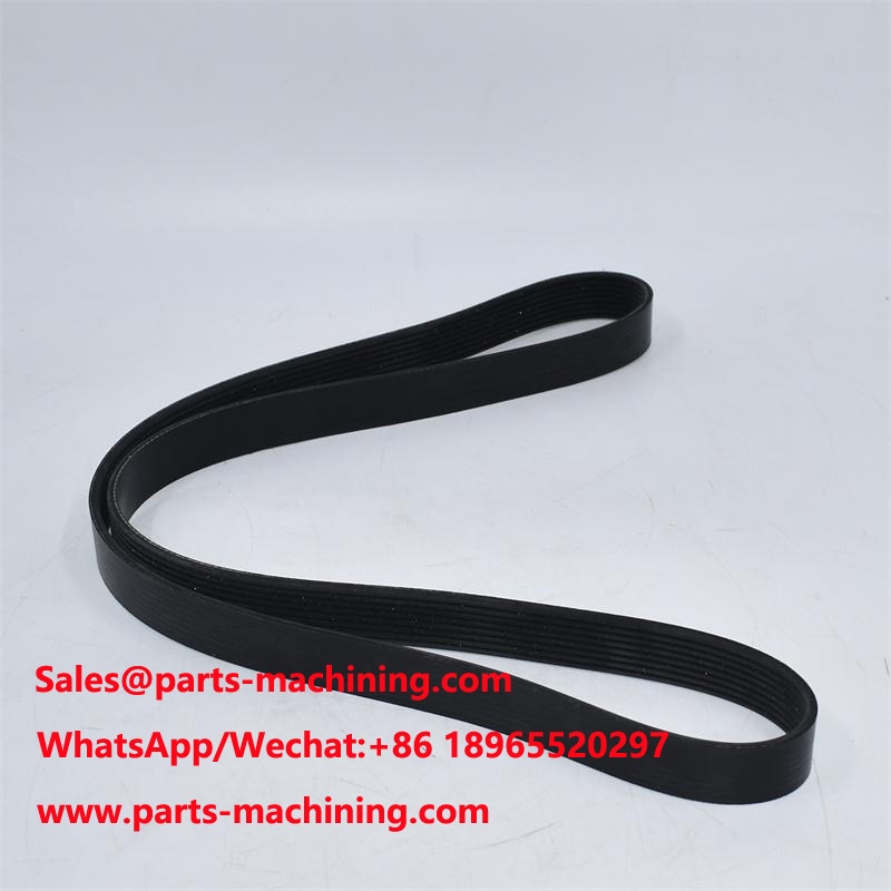 8PK1480 Belt For Komatsu PC200LC-7