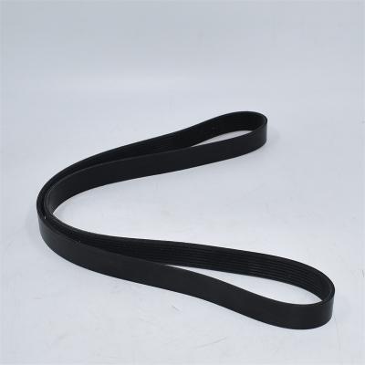 8PK1480 Belt For Komatsu PC200LC-7