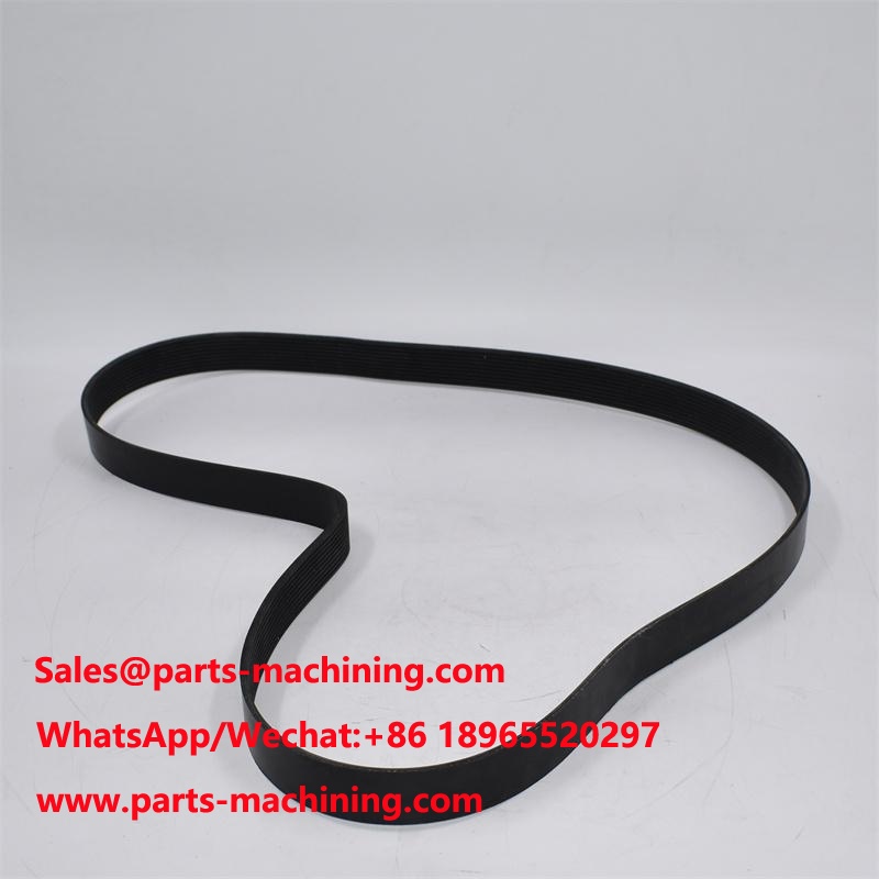 Perkins Drive Belt 1847706C1 10000-60276