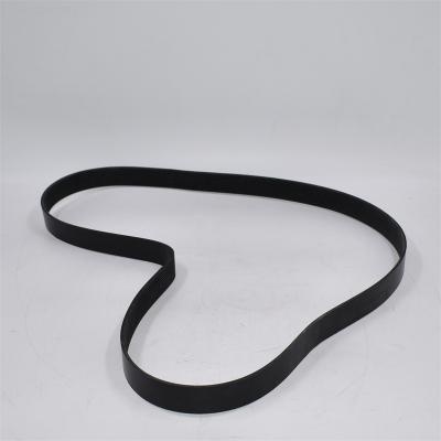 Perkins Drive Belt 1847706C1 10000-60276