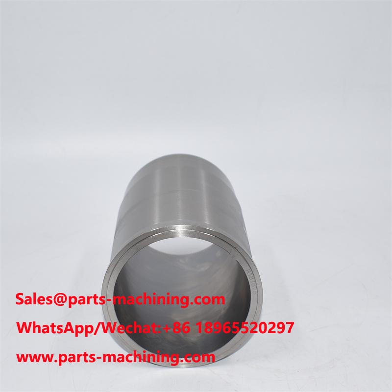 Cylinder Liner TR116281 R116281 106.5mm