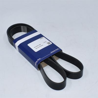 Fan Belt 8PK1480