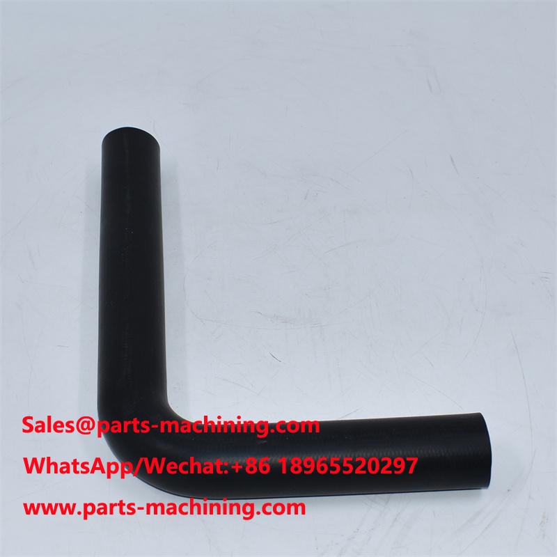 Lower Radiator Hose 10000-15356 U45537140 10000-15343
