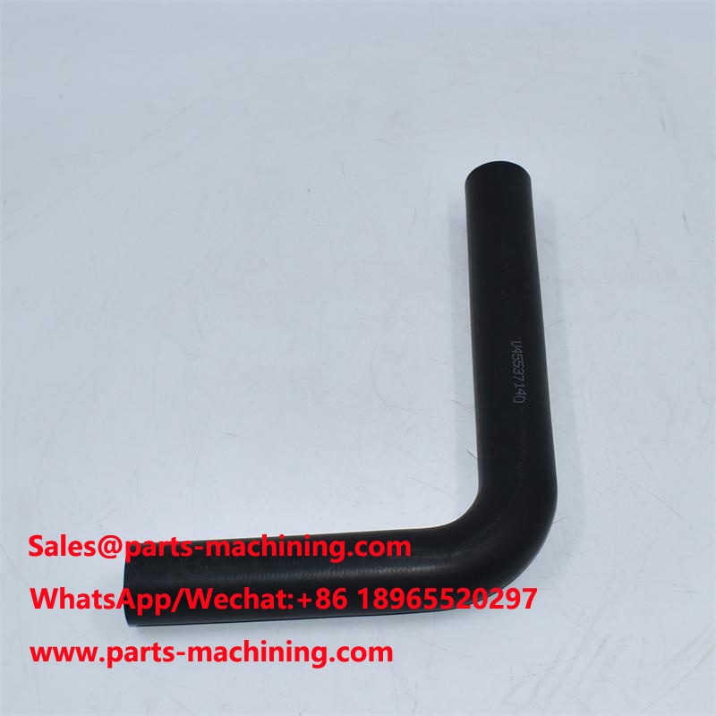 FG Wilson 10000-15343 998-514 U45537140 For P7.5-4S