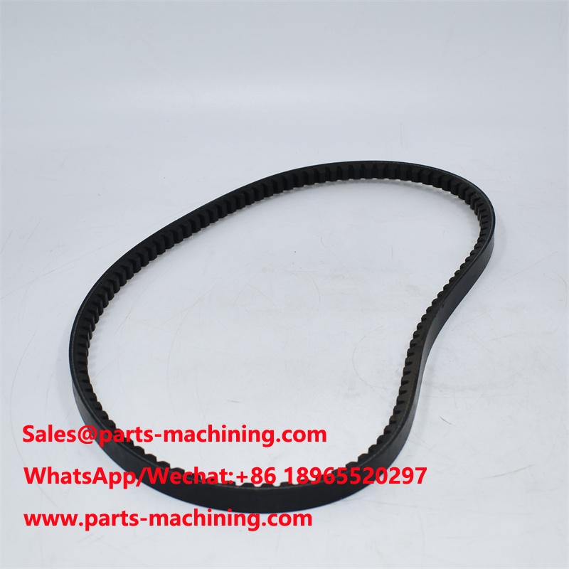 V-Belt 17-1125 161K16 0K65A-18-381C