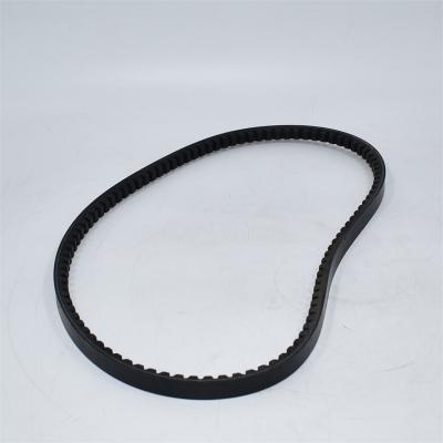 V-Belt 17-1125 161K16 0K65A-18-381C