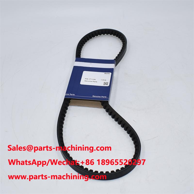 V-Belt 17-1125