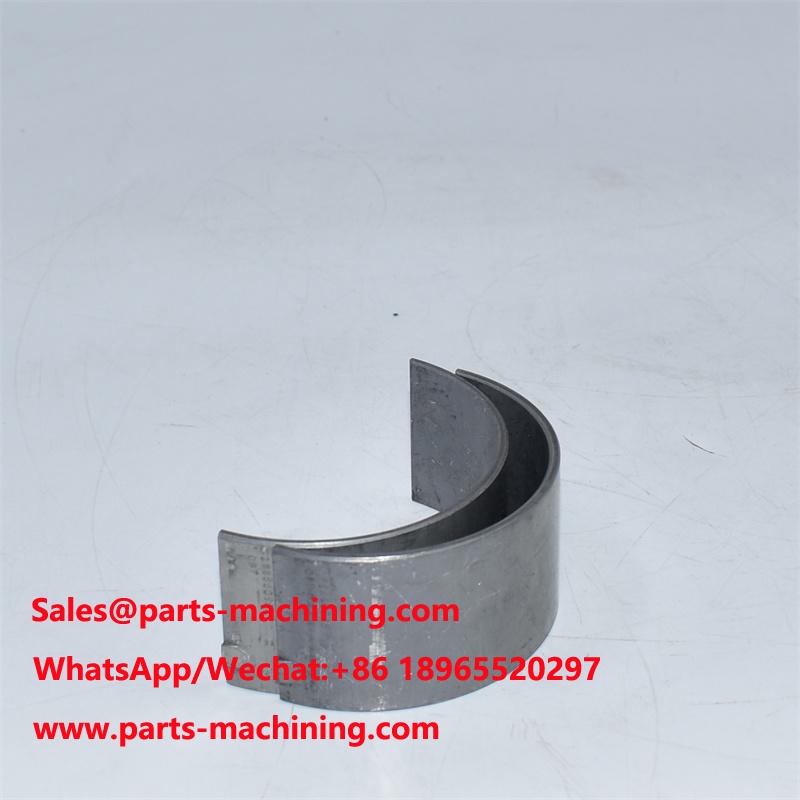 Bearing Kit 10000-47145 1842570C92