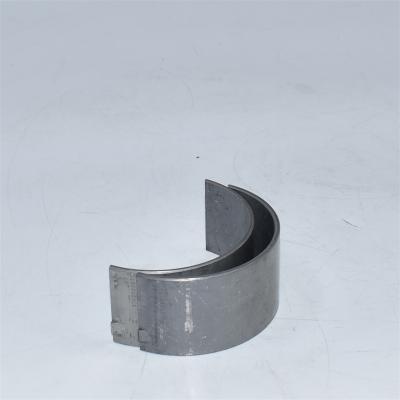 Bearing Kit 10000-47145 1842570C92