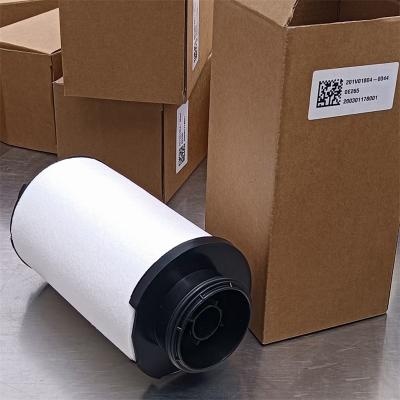 201V01804-0044 Crankcase ventilation filter EAS423M04D562 X773027