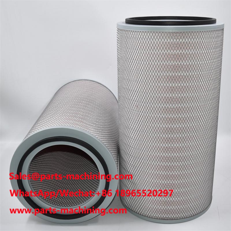 Air Filter AF25062