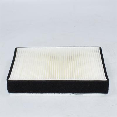 L214634 Cabin Air Panel Filter PA30117 CU2136 AF55829
