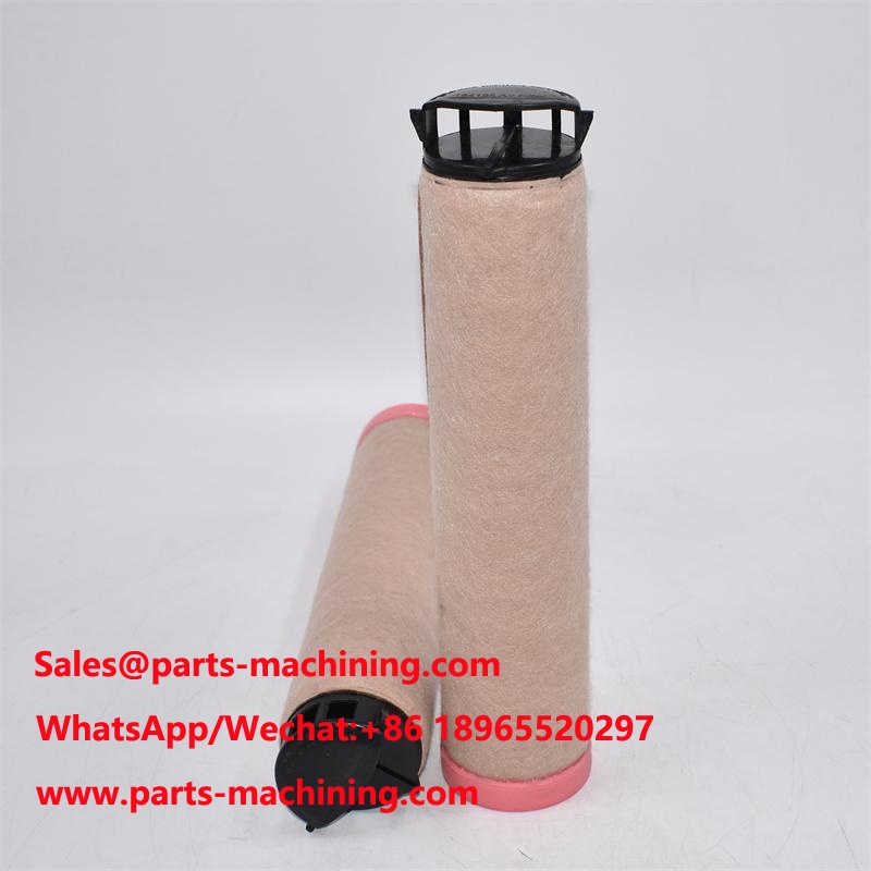 Air Filter AF26392