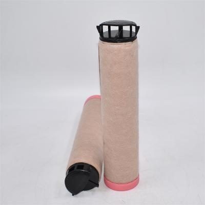 Air Filter AF26392 Replacement P780030 RS3921 CF300