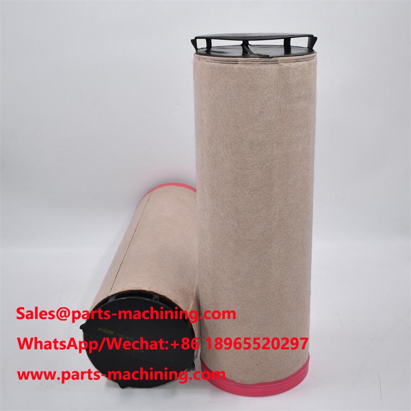 Air Filter AF26402