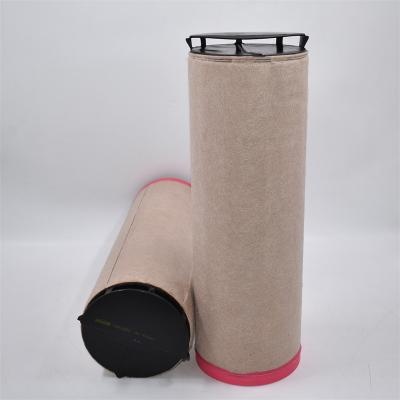 AF26402 CF810 504531 Best Air Filter For Scania Truck