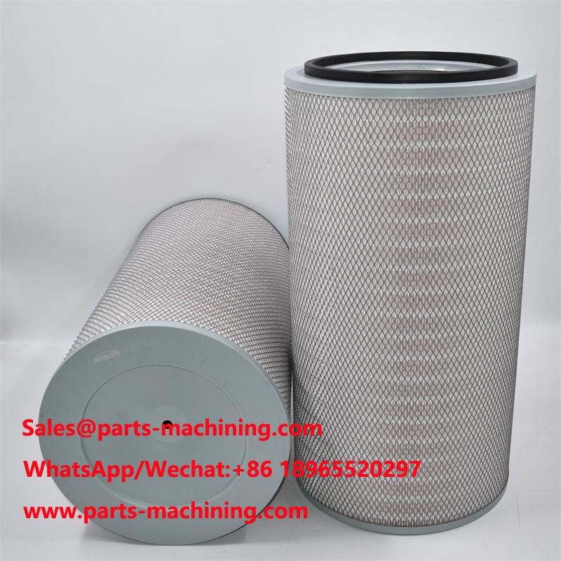 Air Filter AF25062
