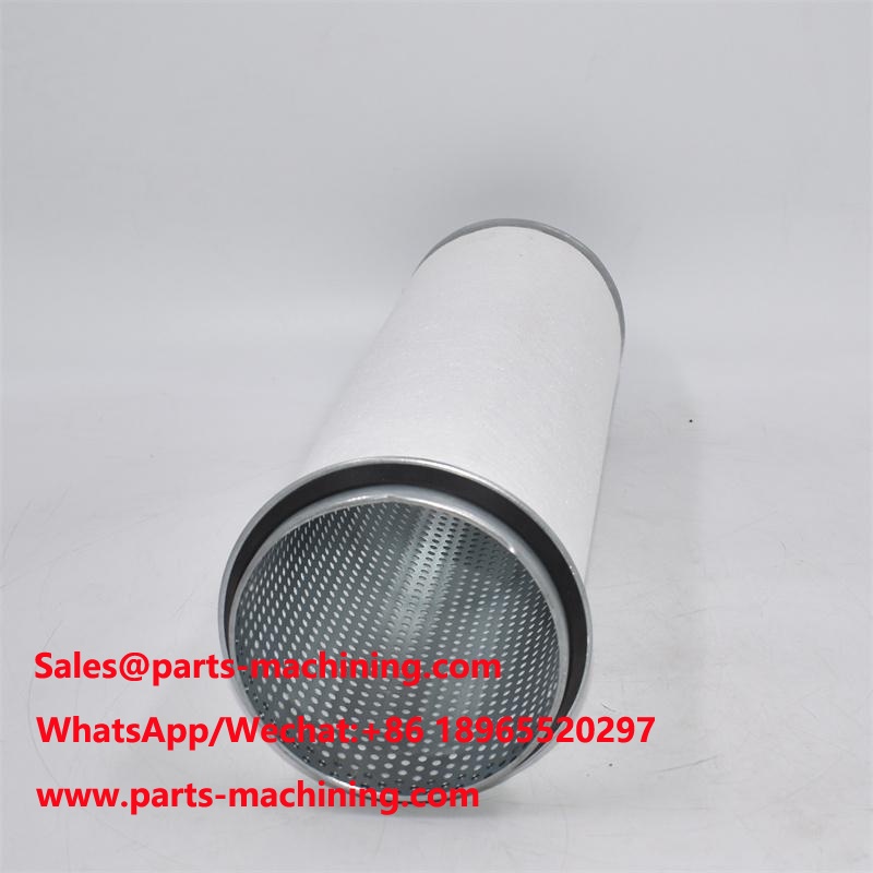 Air Filter AF4523