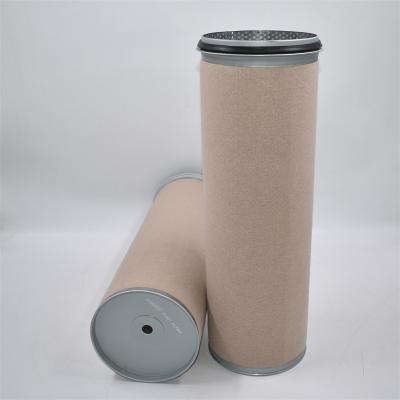 High Quality AF25230 Air Filter P781351 CF2100