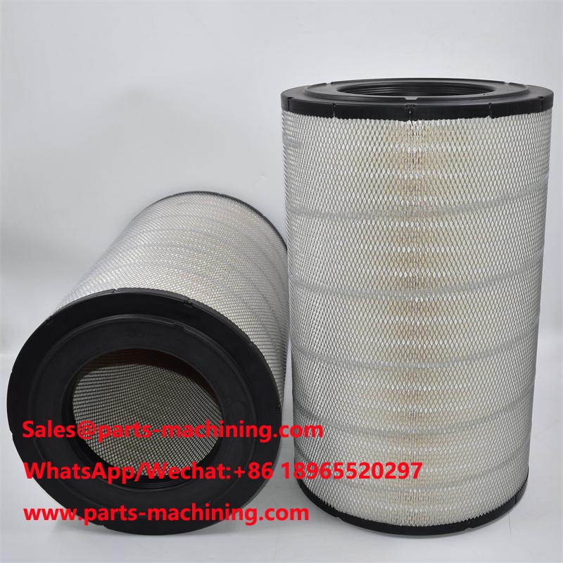 John Deere HXE11090 Air Filter P618689 AF4220 RS30008