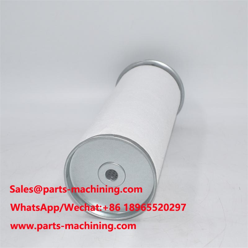 Air Filter AF4523