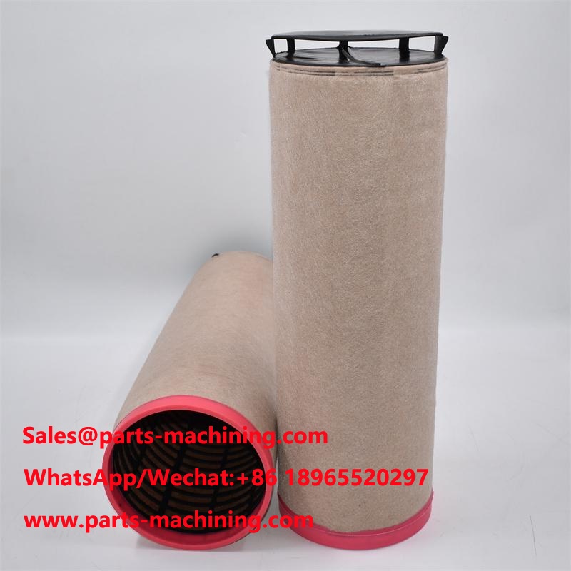 Air Filter AF26402