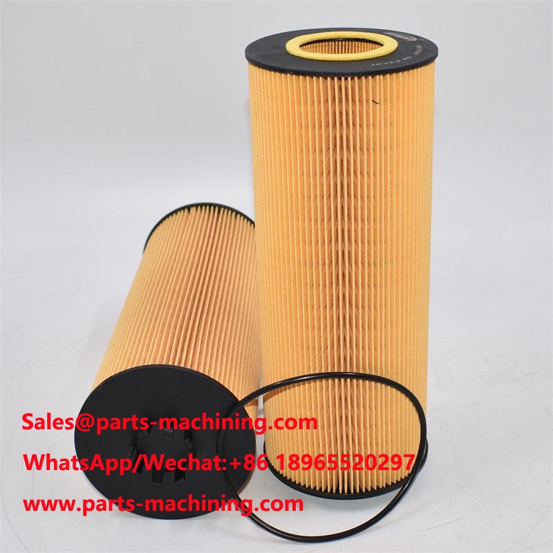LF3829 Oil Filter P550453 P7192 EO-2621