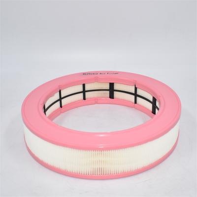 RE291412 Cabin Air Filter