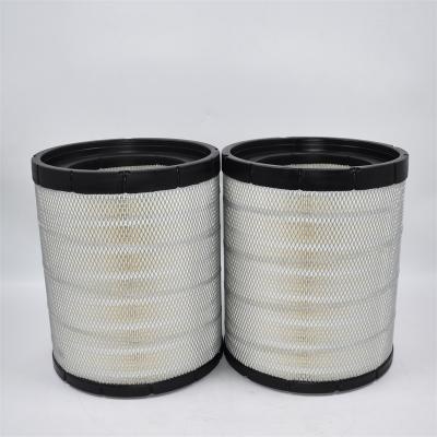 RE587791 Air Filter