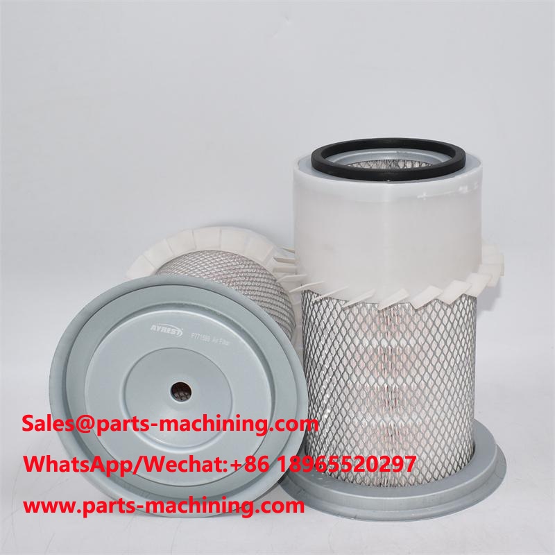 P771589 Air Filter PA3853-FN AF25324K AS-7924 C16150