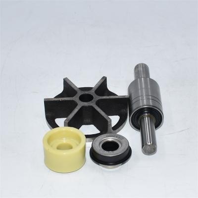 John Deere RE62658 Water Pump Repair Kit RE19507 RE11345