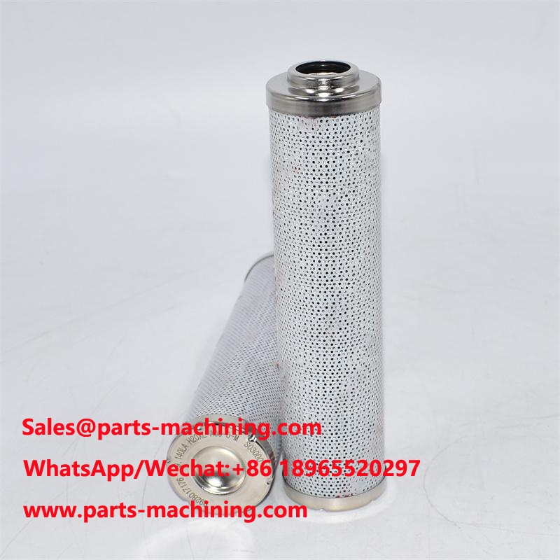 Rexroth R928017176 Pressure Filter