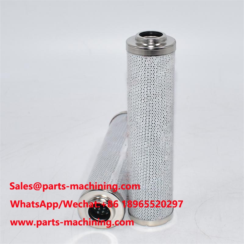 Rexroth R928017176 Pressure Filter R928006044 R928006042 Manufacturer