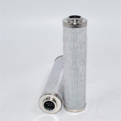 Rexroth R928017176 Pressure Filter R928006044 R928006042 Manufacturer