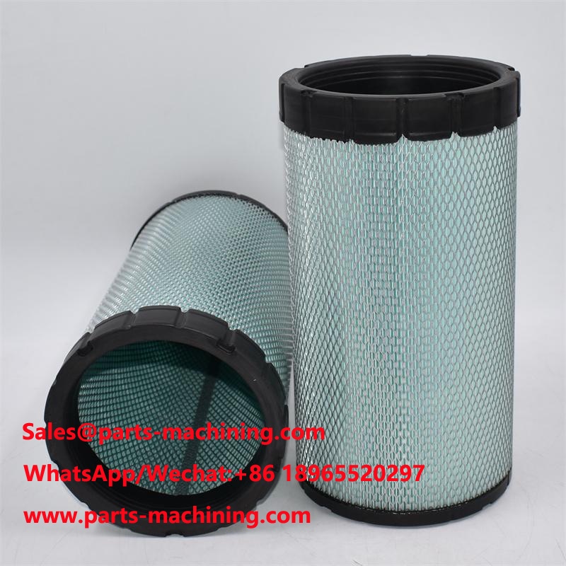 RE587792 Air Filter