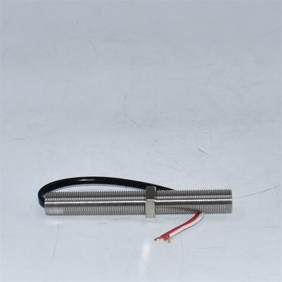 MSP676 Rotational Speed Sensor For Generator