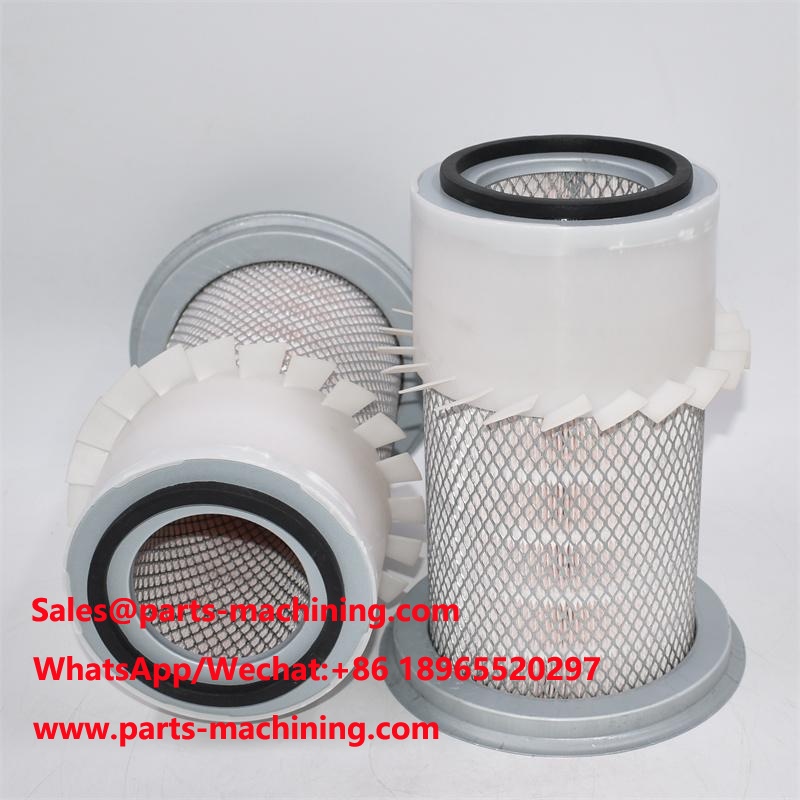 P771589 Air Filter