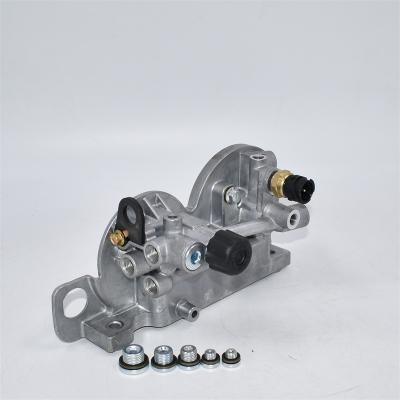 MO2032 Filter Head 7421870628 21023285